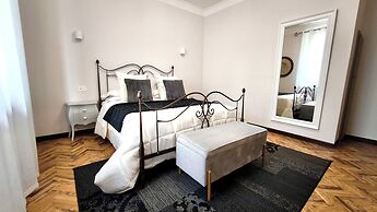 Bed & Breakfast Villamena