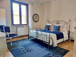 Bed & Breakfast Villamena
