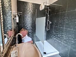 Bed & Breakfast Villamena