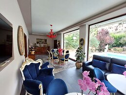 Bed & Breakfast Villamena