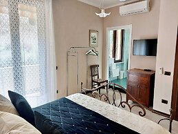 Bed & Breakfast Villamena