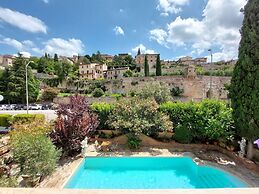 Bed & Breakfast Villamena
