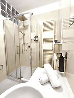 Bed & Breakfast Villamena