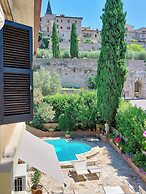 Bed & Breakfast Villamena