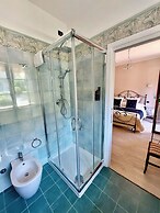 Bed & Breakfast Villamena
