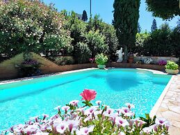 Bed & Breakfast Villamena