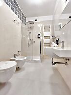 Bed & Breakfast Villamena