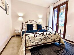 Bed & Breakfast Villamena