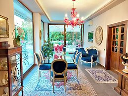 Bed & Breakfast Villamena
