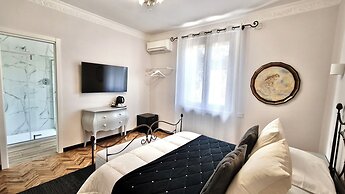 Bed & Breakfast Villamena