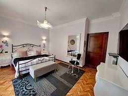 Bed & Breakfast Villamena