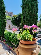 Bed & Breakfast Villamena