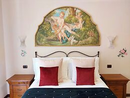 Bed & Breakfast Villamena
