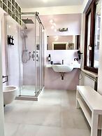 Bed & Breakfast Villamena