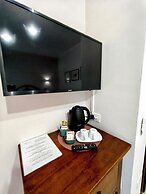 Bed & Breakfast Villamena