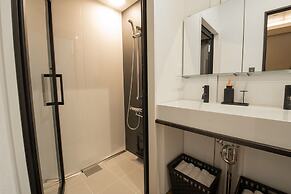 mizuka Imaizumi II-unmanned hotel-