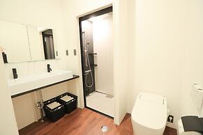 mizuka Imaizumi II-unmanned hotel-