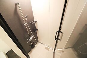 mizuka Imaizumi II-unmanned hotel-