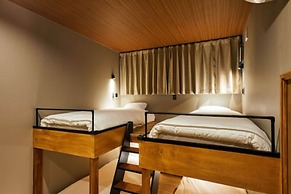 mizuka Imaizumi II-unmanned hotel-