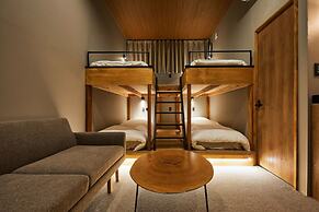 mizuka Imaizumi II-unmanned hotel-