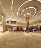 Grand New Century Hotel Fuyang