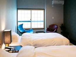 Ryokan Yoshidaya