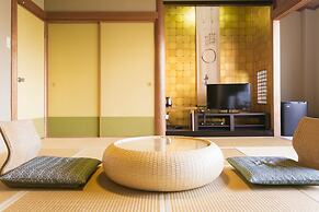 Ryokan Yoshidaya