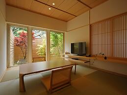 Ryokan Yoshidaya