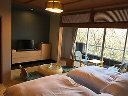 Ryokan Yoshidaya