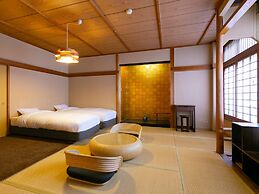 Ryokan Yoshidaya