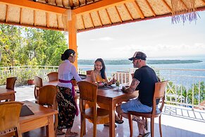 Sundi Ocean Bungalow by ABM