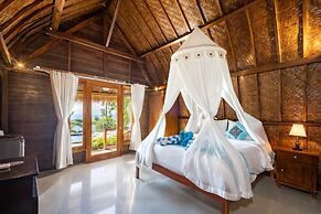 Sundi Ocean Bungalow by ABM