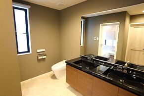 Tabinoteitaku Okinawa Bise Homann Concept