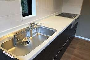 Tabinoteitaku Okinawa Bise Homann Concept