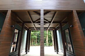 Tabinoteitaku Okinawa Bise Homann Concept