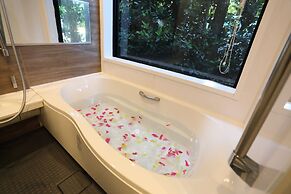 Tabinoteitaku Okinawa Bise Homann Concept