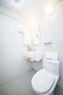 MG Hotel - St. Michael's Cathedral, Qingdao