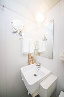 MG Hotel - St. Michael's Cathedral, Qingdao