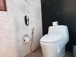 Jasmine Ngapali Resort