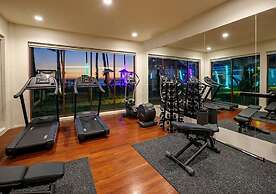 Jasmine Ngapali Resort