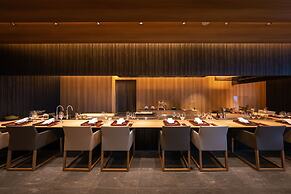 Garden Terrace Nagasaki Hotels & Resorts