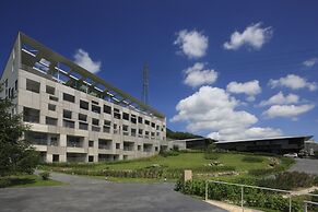 Garden Terrace Nagasaki Hotels & Resorts