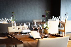 Garden Terrace Nagasaki Hotels & Resorts