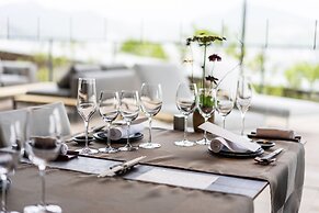 Garden Terrace Nagasaki Hotels & Resorts