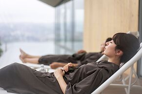 Garden Terrace Nagasaki Hotels & Resorts