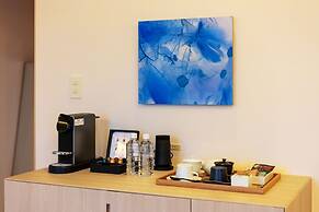 Garden Terrace Nagasaki Hotels & Resorts