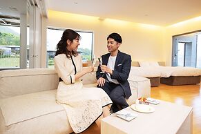 Garden Terrace Nagasaki Hotels & Resorts