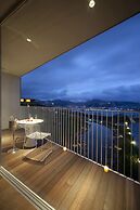 Garden Terrace Nagasaki Hotels & Resorts