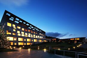 Garden Terrace Nagasaki Hotels & Resorts