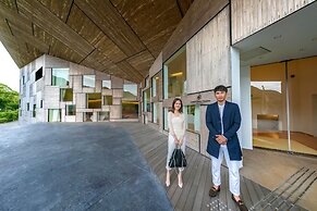 Garden Terrace Nagasaki Hotels & Resorts